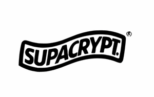Supacrypt Customs