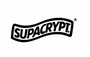 Supacrypt Customs